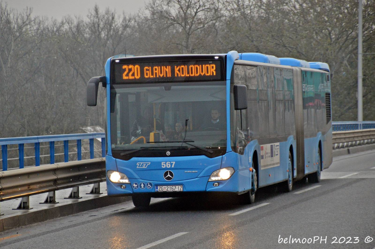 7796D552-5D24-448A-A4EF-44C8C59FB780