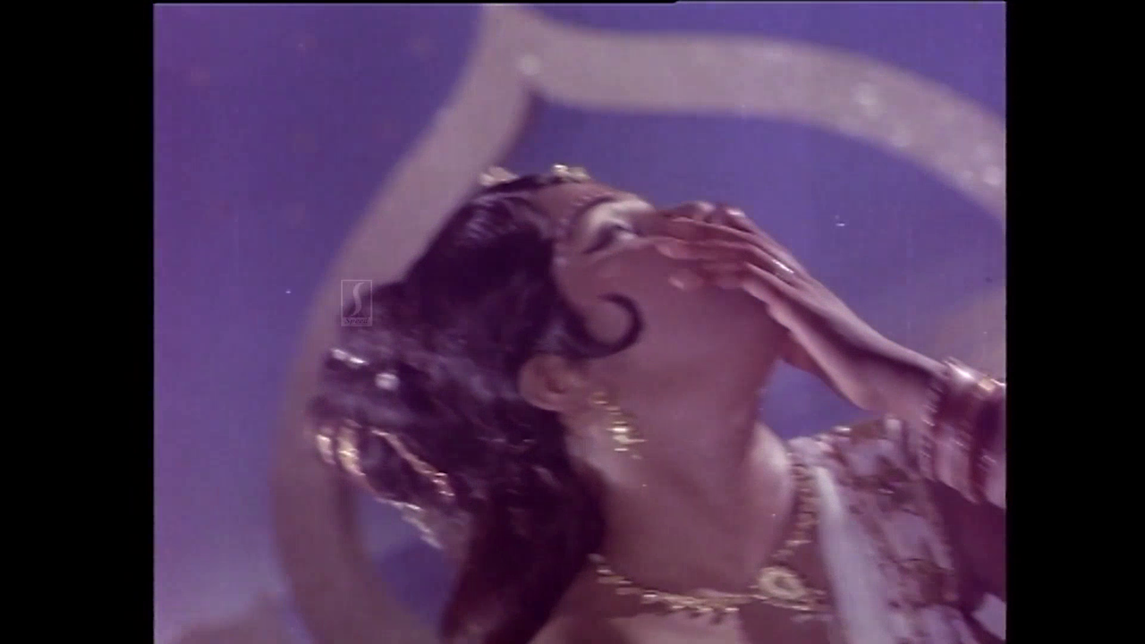 vlcsnap 2026 02 22 14h06m21s354