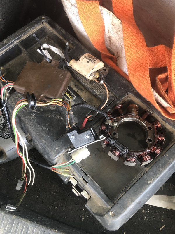 BA2B5D9D-98BC-4D60-B8E2-580773E8F590