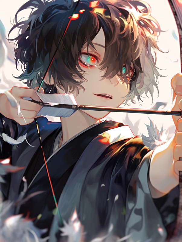 yatsume3