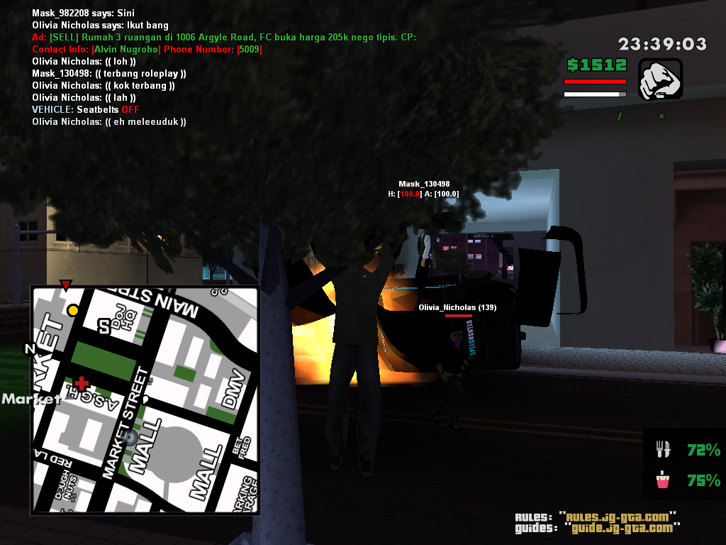 sa-mp-109.png