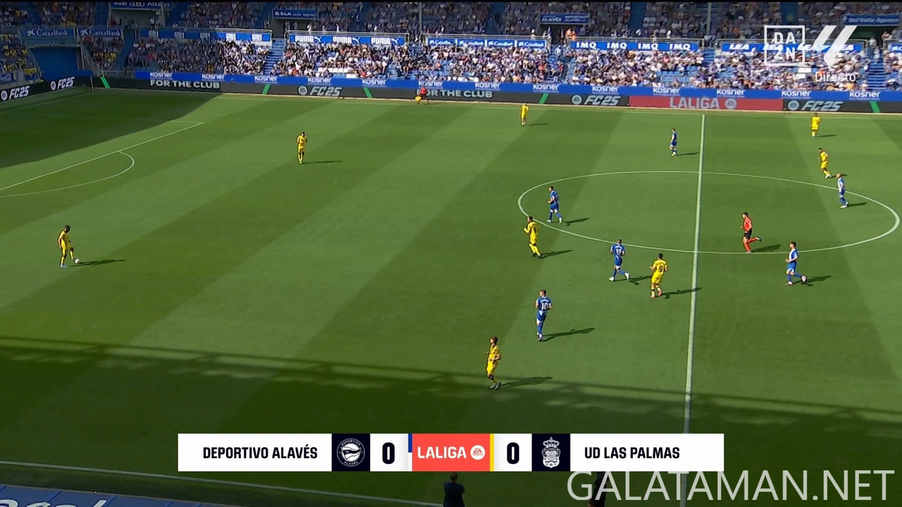 20240901-ALA-LPA-LL_1ES-1080.mkv_snapshot_00.27.35.871