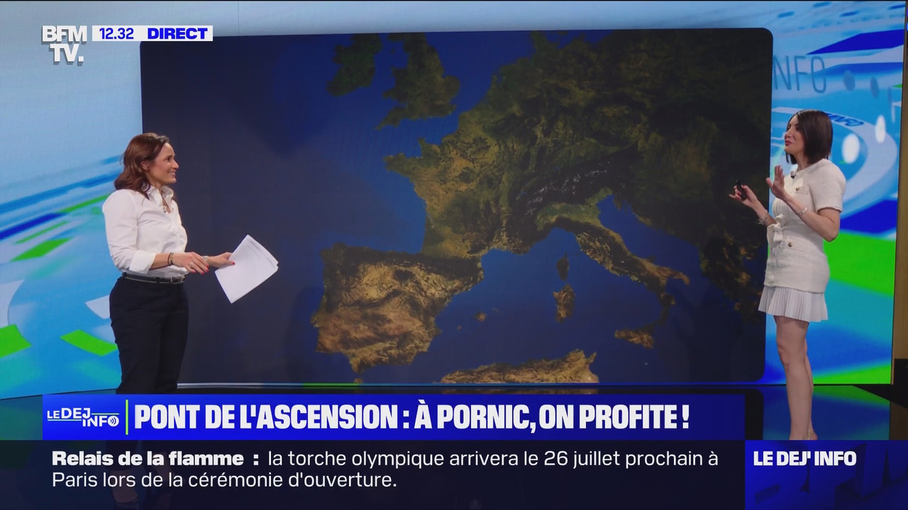 BFMTV 090524.mp4_snapshot_00.37.15.682
