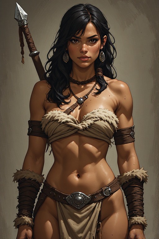 naked-barbarian-girl-warrior-w-(11)