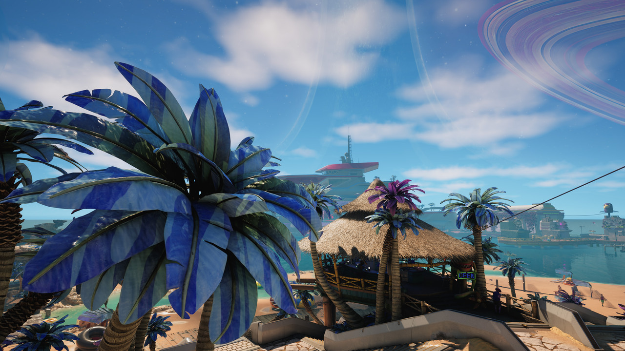 High On Life2 Win64 Shipping 2026 02 15 01 54 57 931