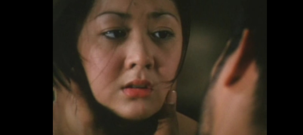 Screenshot_2023-12-21_134311