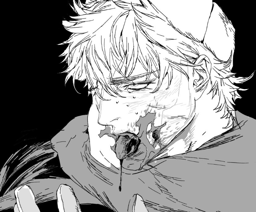 @mgong520_salvacore on instagram, edited by me