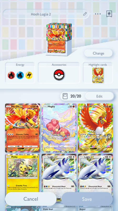 Screenshot 20250808 100458
