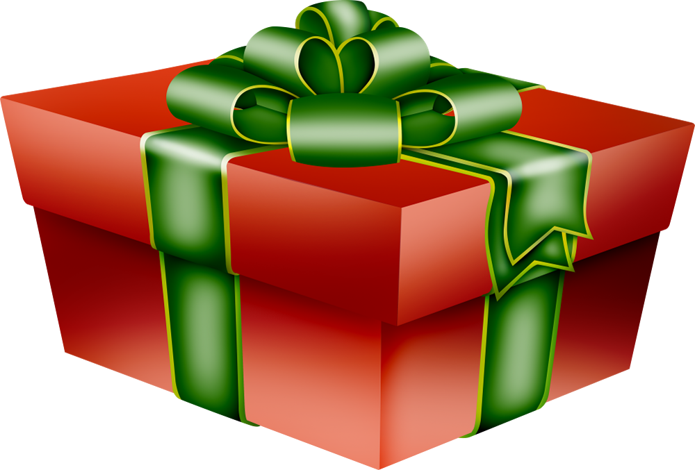 Christmas in Forest34