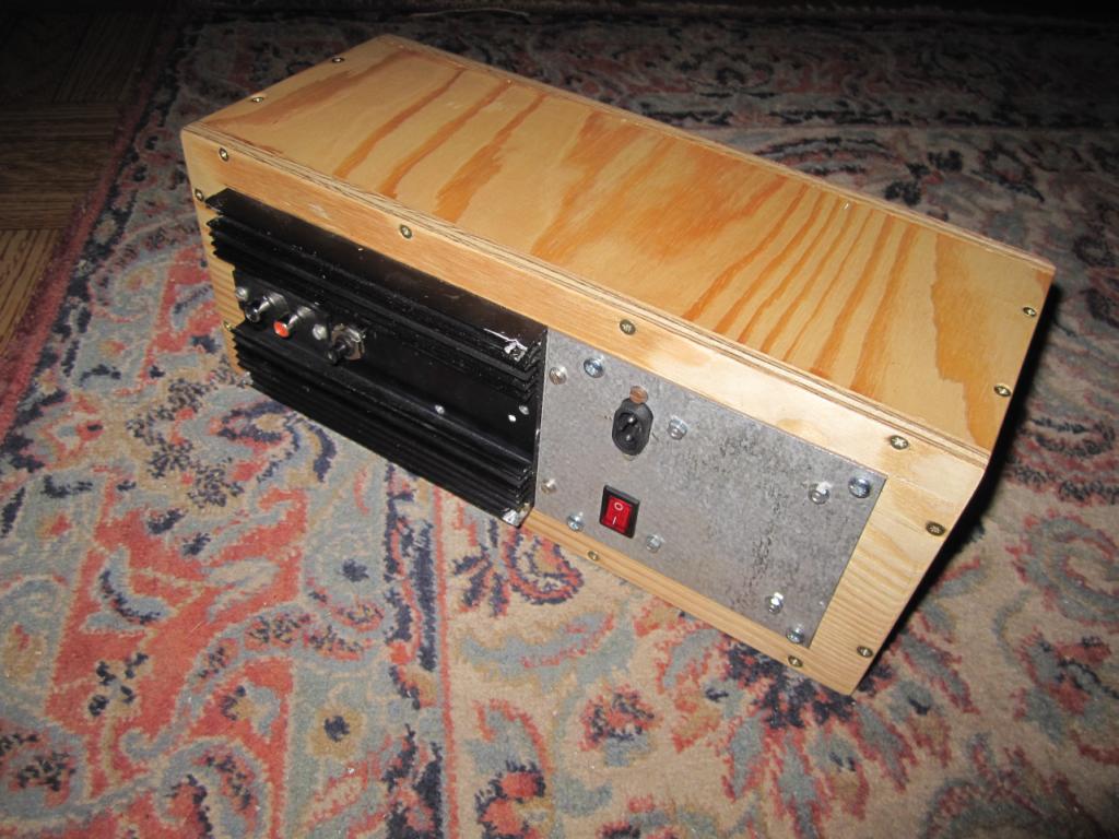 2064328