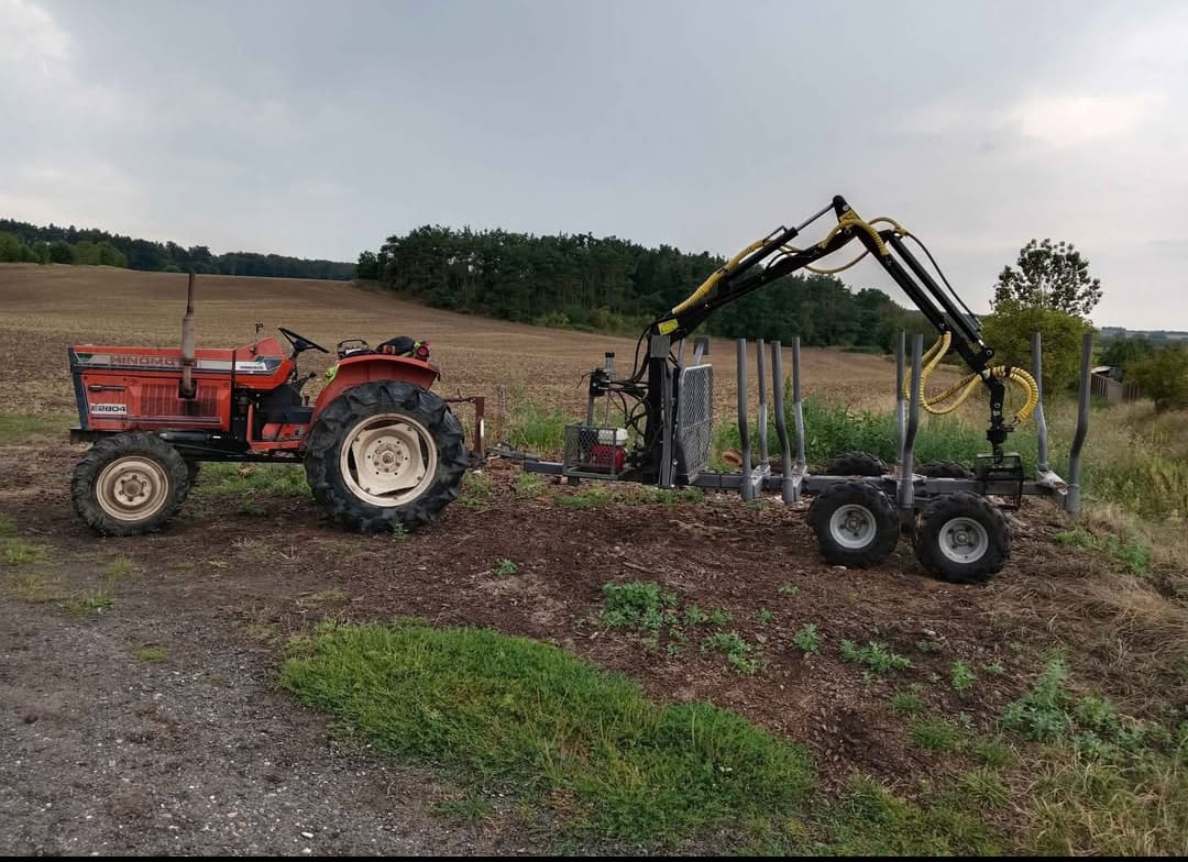 Obrazek Whats App 2025 10 28 v 19 52 58 a3e49730