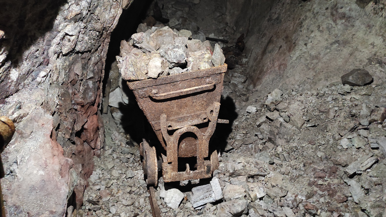 15.08 - IMG_20230502_132037 (Czesio1)