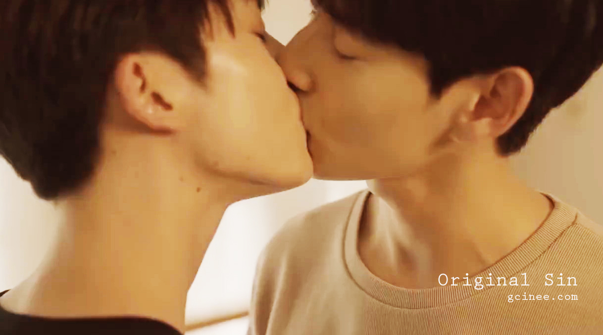 Original-Sin-1