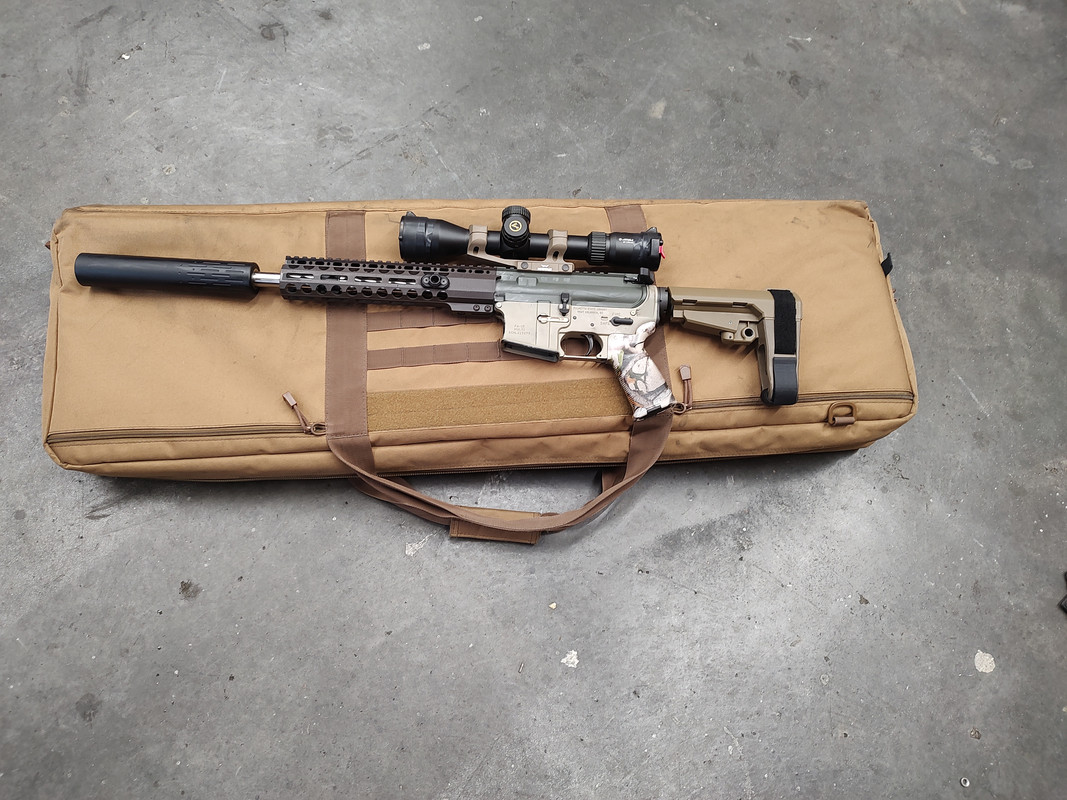 IMG_20241013_135506753