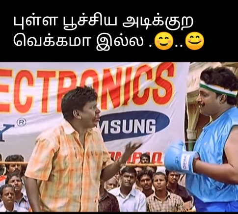 Screenshot-2021-07-02-08-44-42-109-org-m