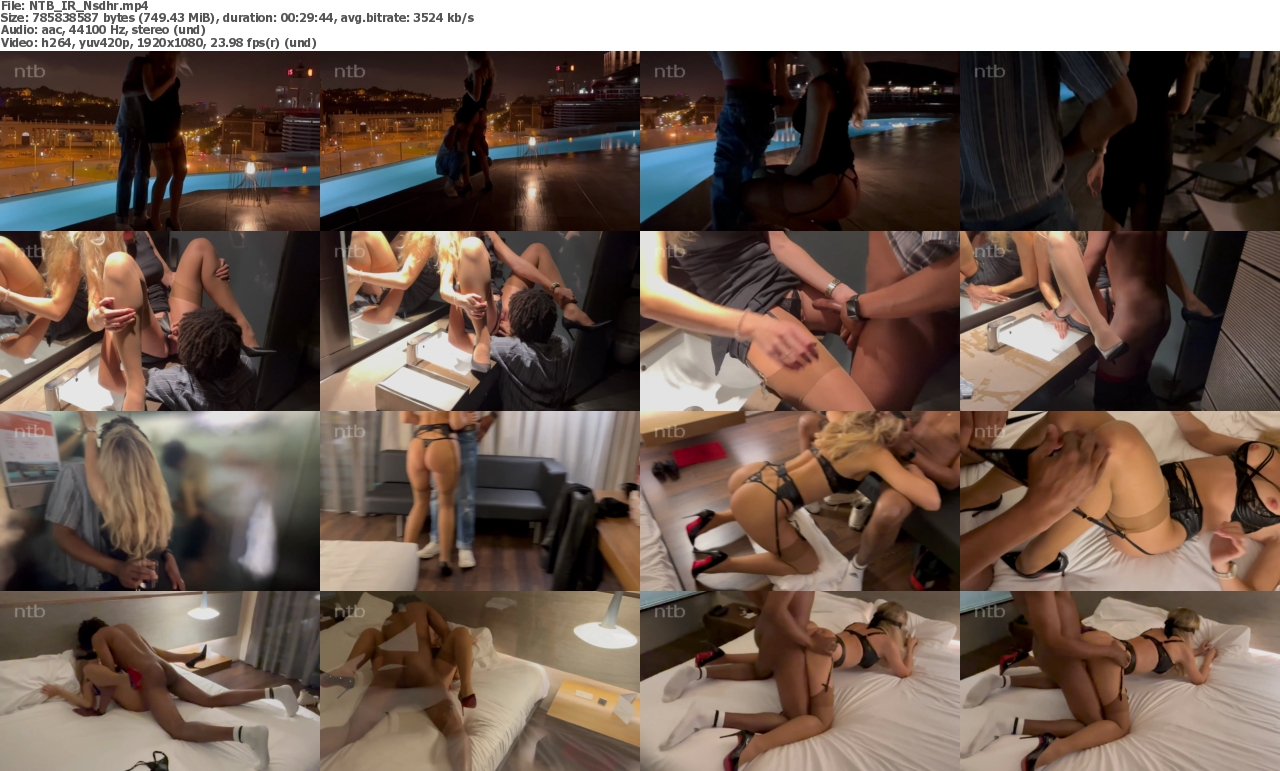 02032024081329screenshot