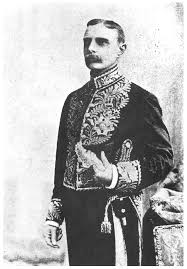 Perincian Sidang Mahkamah Kes Pembunuhan Birch Ke Atas Seputum Pada Mac 1876