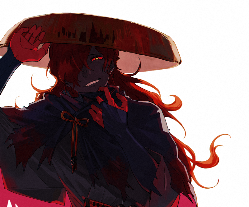 685f8bbd125fa0f9937c754327fb09cc.png