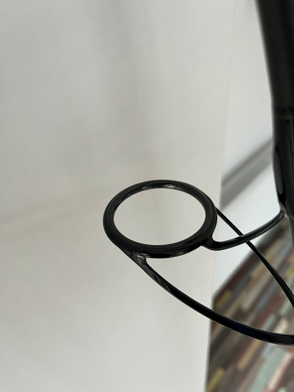 WhatsApp Image 2022-07-01 at 12.41.02 PM (2)