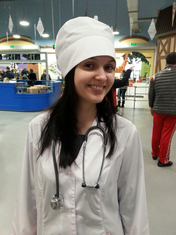 924954D3-DF4D-4B5E-ADA5-37DA0C275A32