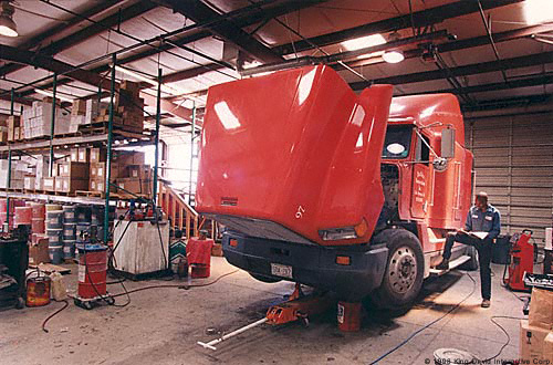 D1-F44581-22-ED-4-C79-B773-223157-C0-EFE