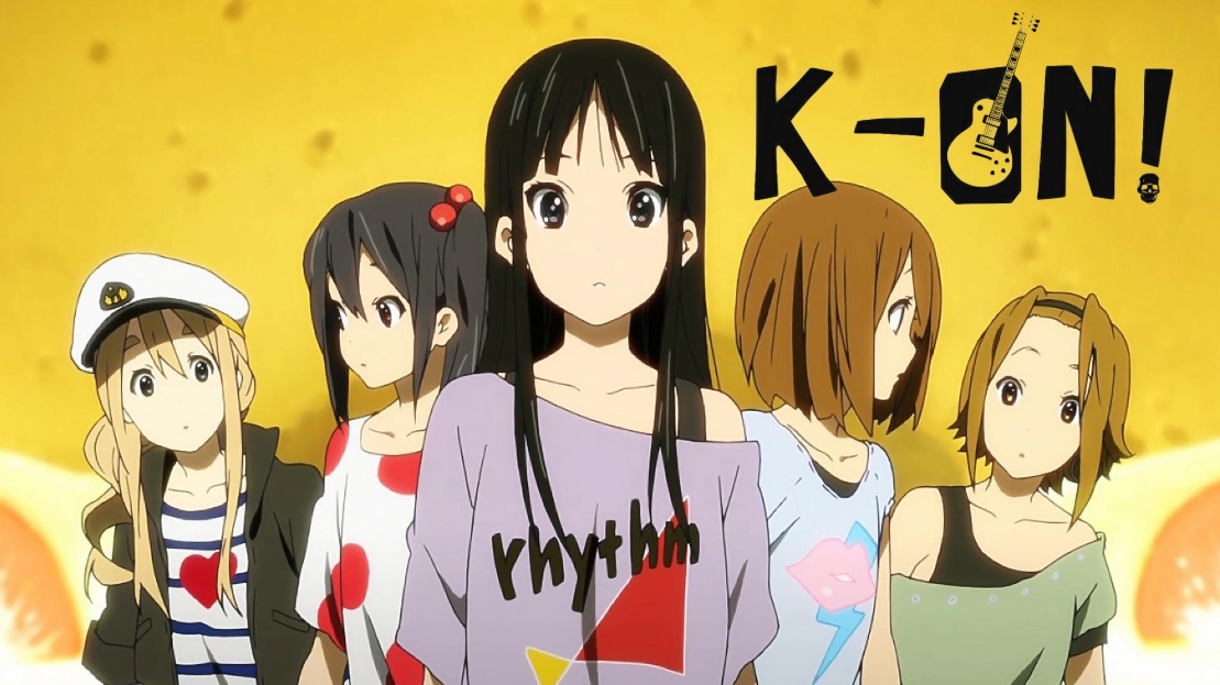 Animebatch Download Anime Batch Terbaru Sub Indo