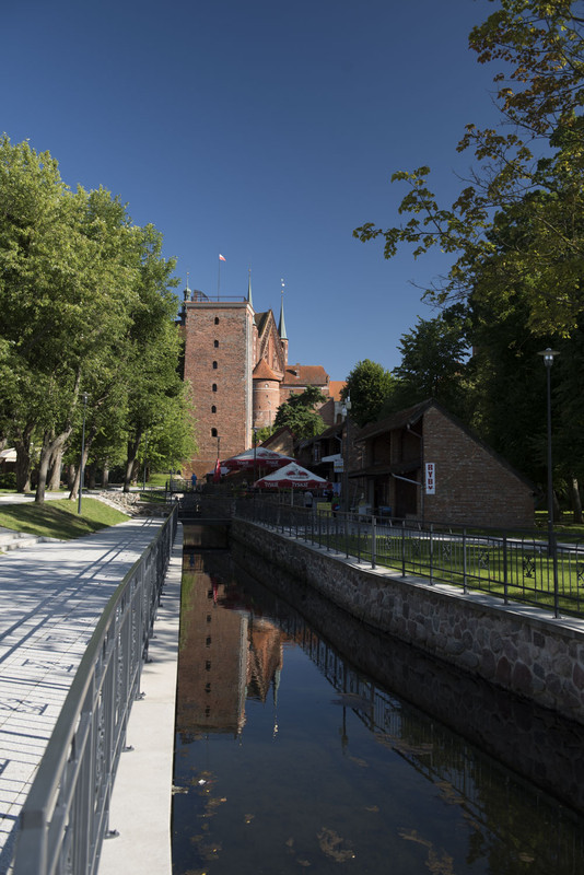 31.12 - NEW_9875 (Konfiturek)