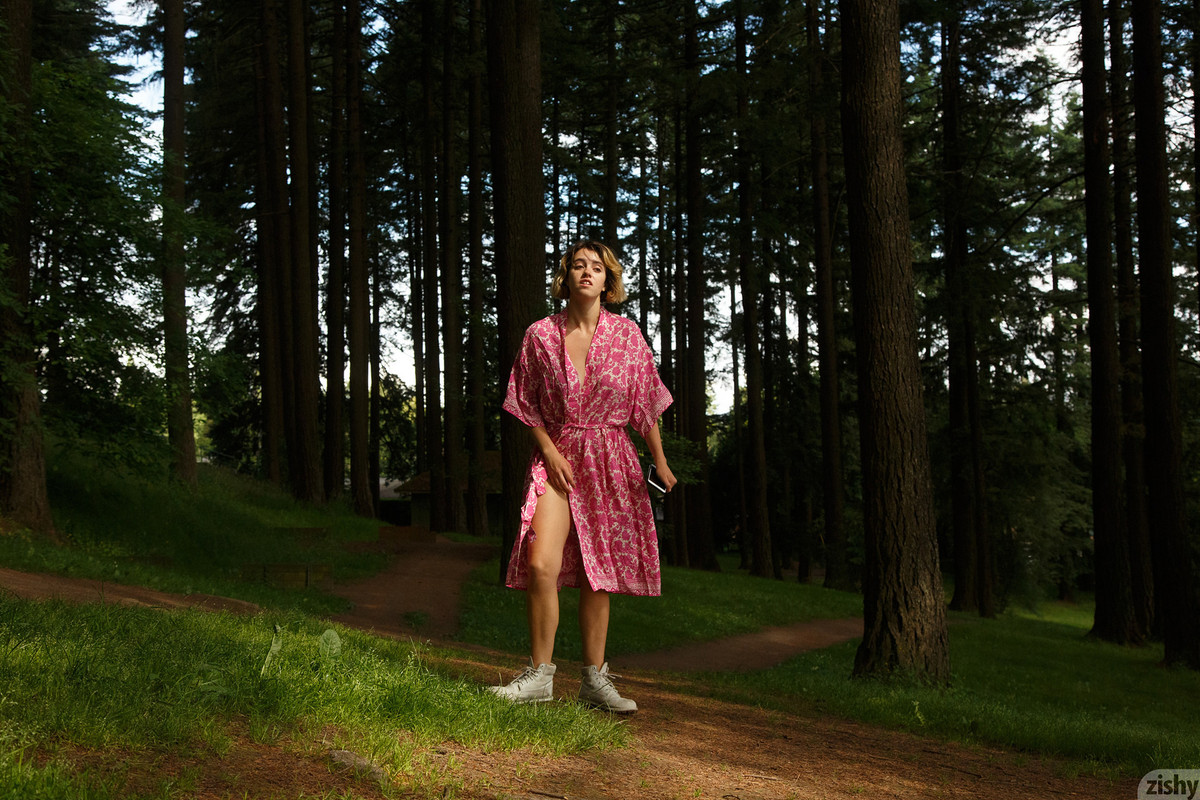 full_021_1514071006390559