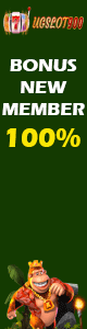 UGSLOT900