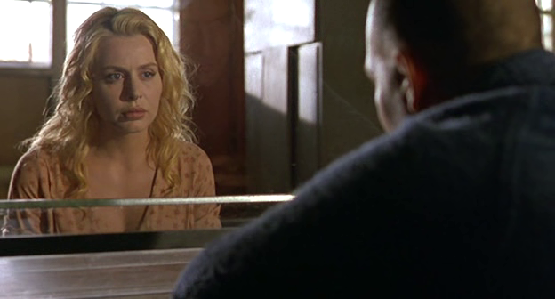 vlcsnap-2015-12-04-03h11m13s42