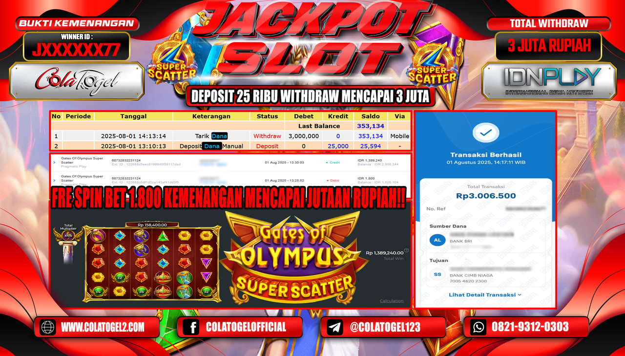 jackpot-slot-gacor-02-40-30-2025-08-01