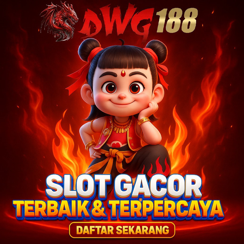 DWG188 : REKOMENDASI SLOT GACOR HARI INI GAMPANG MAXWIN SITUS RESMI TERBARU 2025 - WooCommerce eCommerce