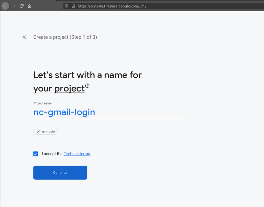 cl-firebase-create-project-name