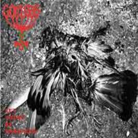 Godless - Let There Be Darkness