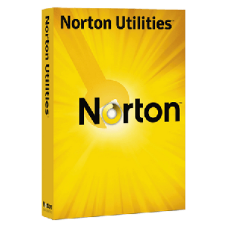 Norton Utilities 21.4.7.637 Portable