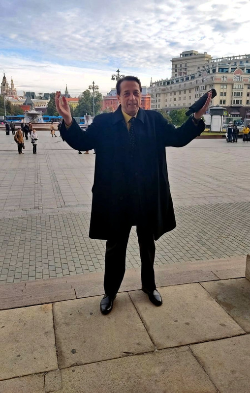 9 осень 09.2022 года b416bb69-73aa-45f4-8e89-8ff8e3b17171