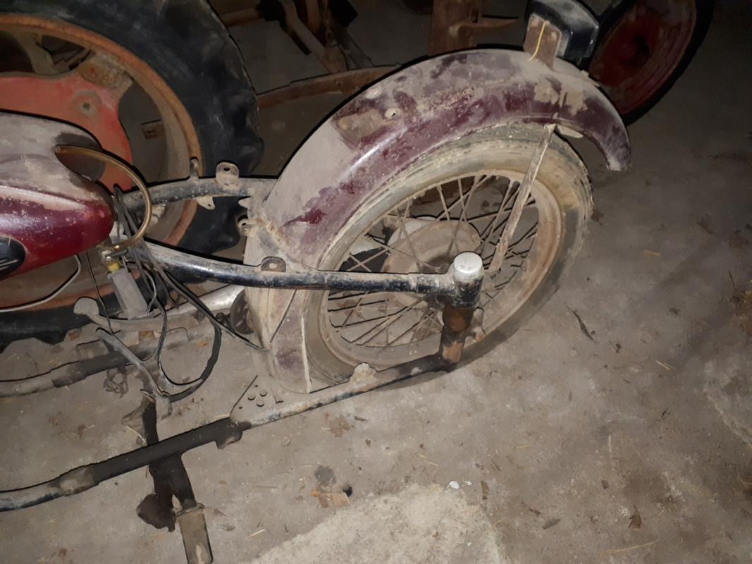 rotawo1955b