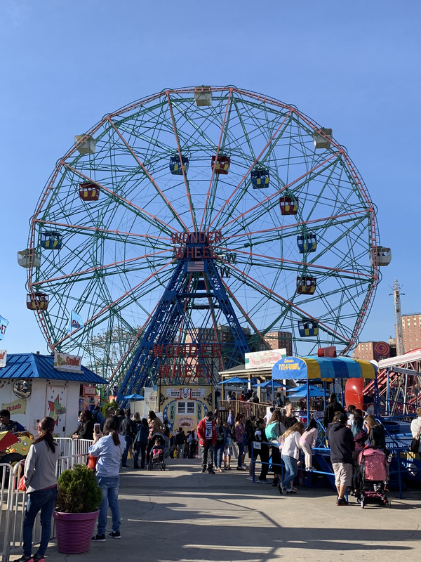 FAA87D95-9FAC-4840-B0FC-F98BD6B5958E