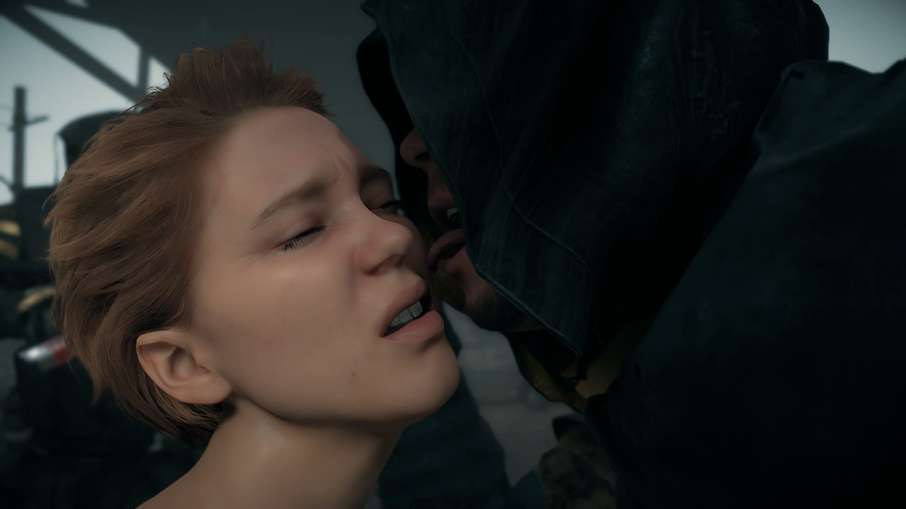 Death-Stranding-2026-02-14-17-01-25-104-DVR-mp4-000004-999