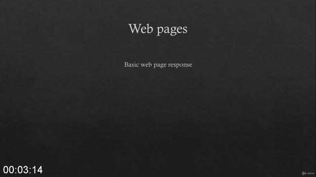 G-P-NET-CORE-API-development.jpg