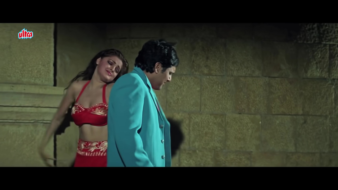 vlcsnap-2021-05-20-17h29m43s134