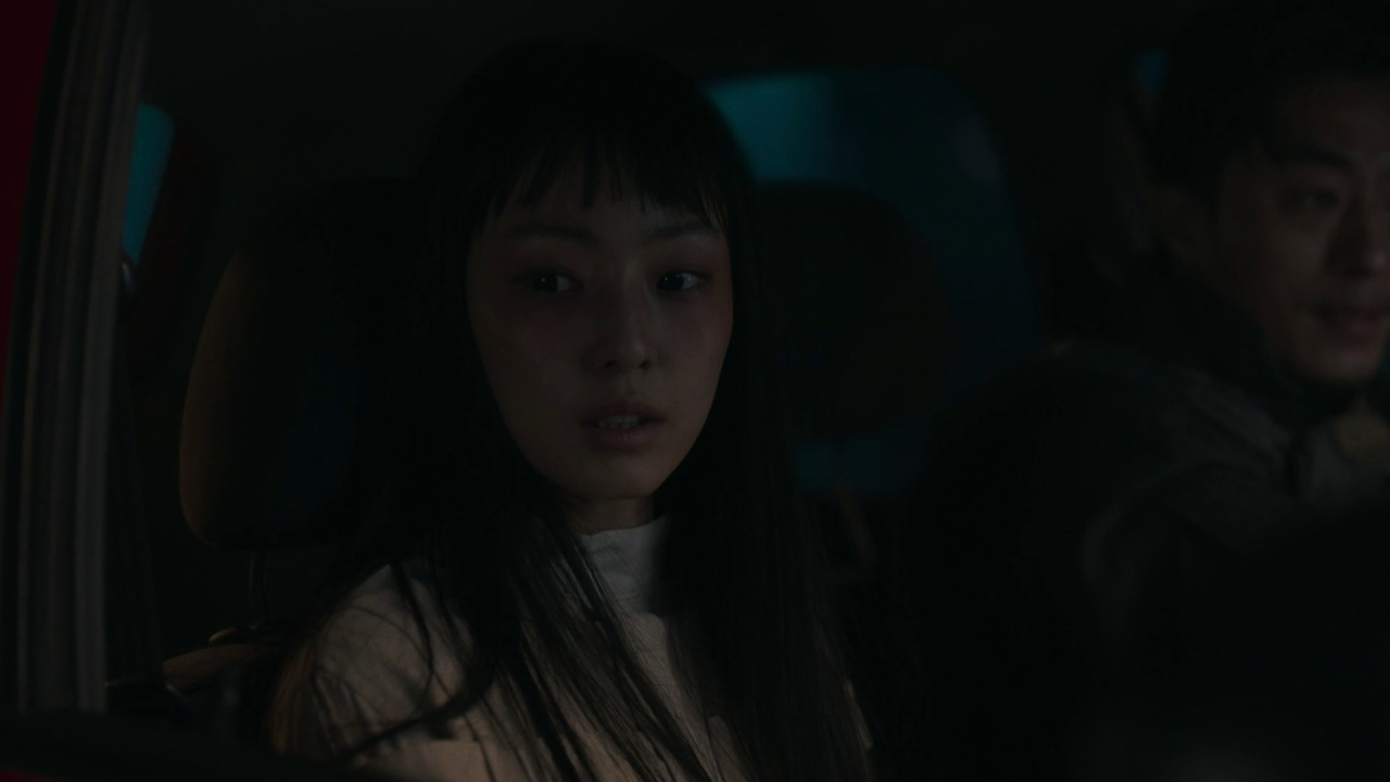 Parasyte The Grey S01E04 (8)