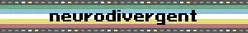 Sourced from: https://azs-graphics-n-things.neocities.org/blinkies