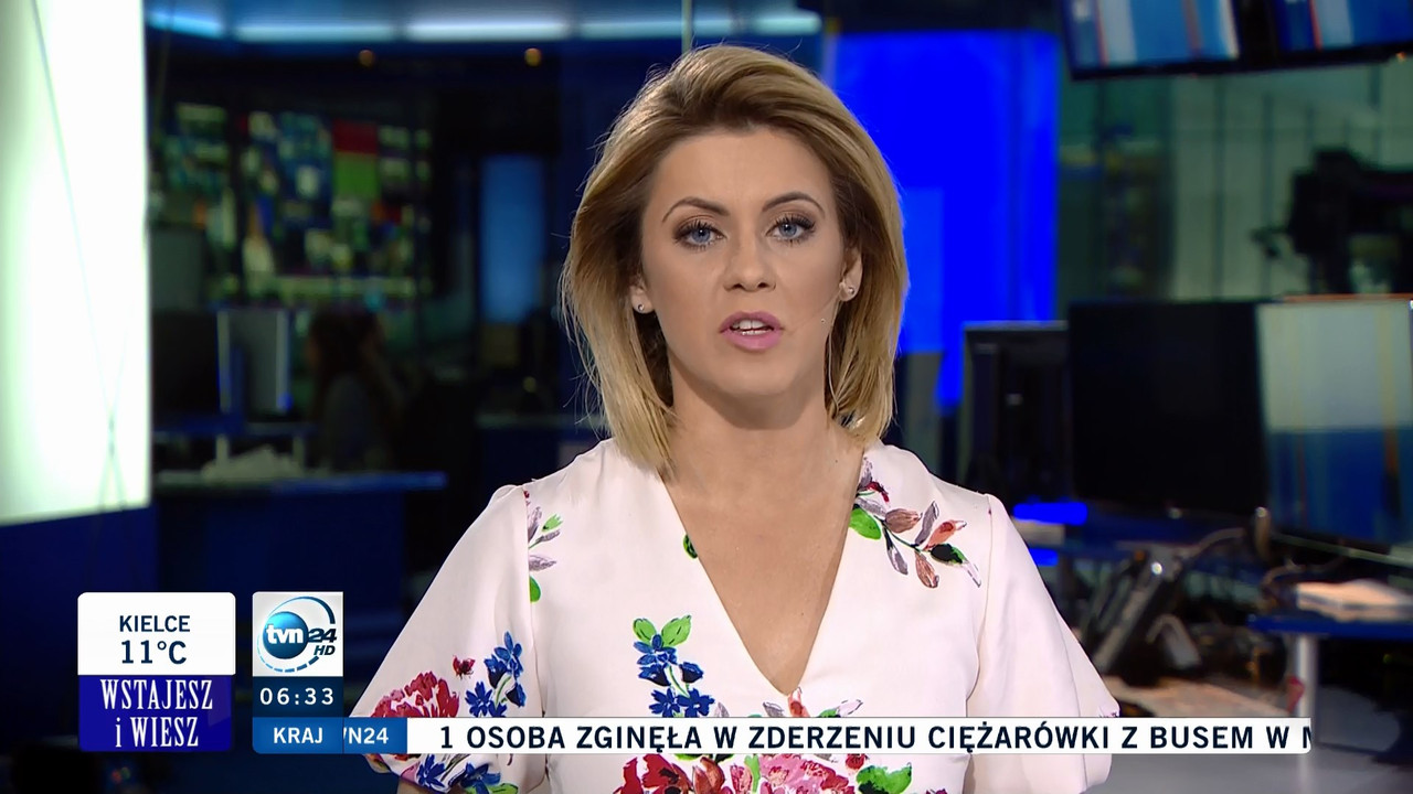 23 08 2018 justyna kosela tvn24 3