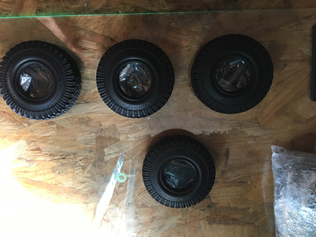 C0FA5458-5ADB-49CC-BCEC-F0036B4AAD5E