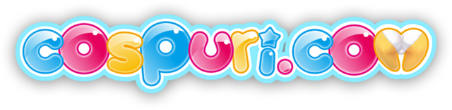 header-logo.png