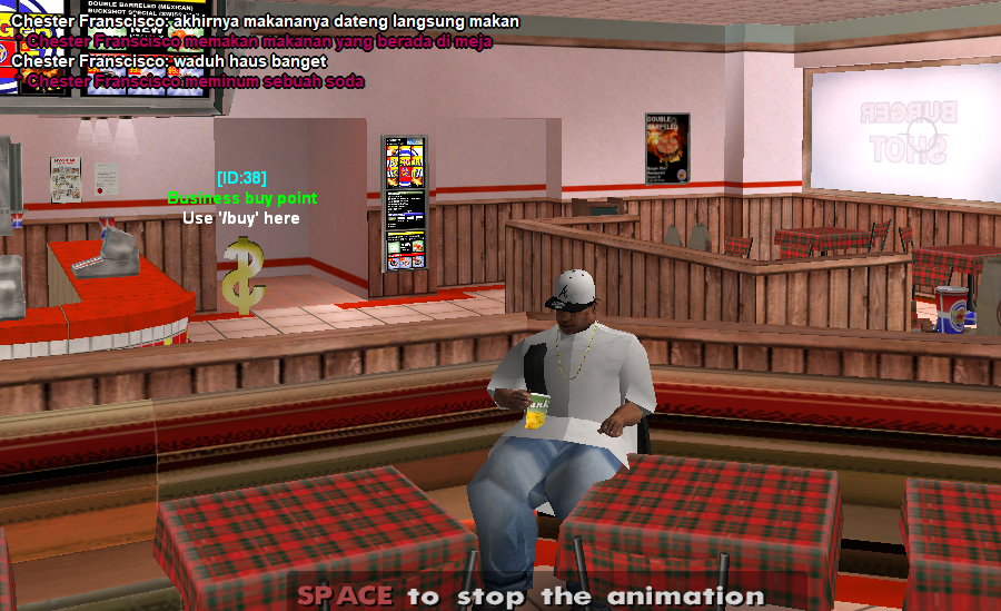 7.png