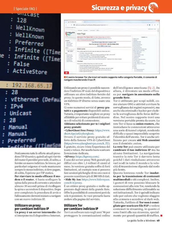 Win Mag Spe La Guida Fac a Win Set-Ott 2024 (6)