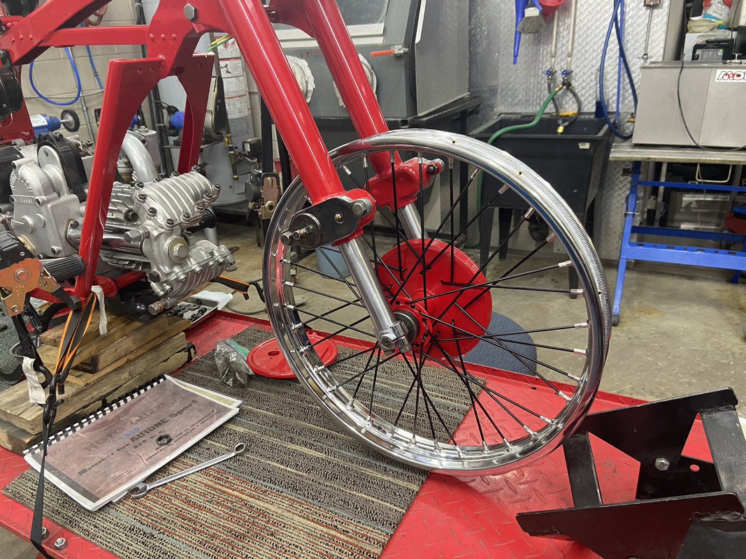 4055E2B5-D98F-4007-A825-551660CCA408