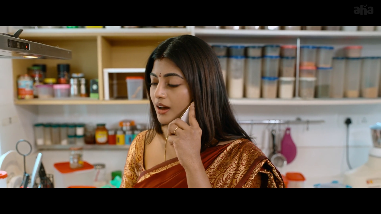 vlcsnap-2025-04-21-20h05m19s402